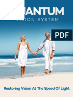 Download Quantum Vision System by Cupertino Castro SN258851248 doc pdf