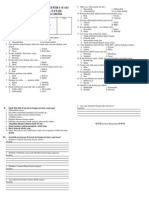 Soal Aqidah 3 UAS 1.pdf