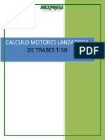 95458793-Calculo-Sistema-Electrico-T-50.pdf