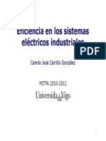 88941116-Eficiencia-en-los-sistemas-electricos-industriales-2011.pdf