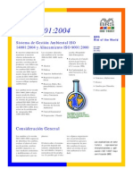 ISO 14001_2004 cambios