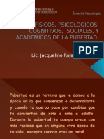CAMBIOS DE LA PUBERTAD - 2007.pptx