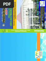 Download Prosiding MIPA 2012 Jilid 1 OK Finalpdf by Zainul Muttaqin SN258857358 doc pdf