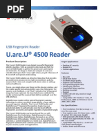 Uru 4500 en