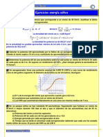 Eolica PDF