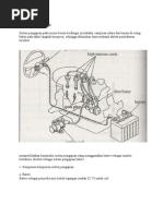 Download Sistem Pengapian by stefani SN258860640 doc pdf