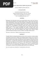 Download Terapi Cairan Pada Anjing Dan Kucing by nurjannahismi SN258861169 doc pdf