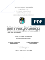 PCF-2010-058 JARA AHUMADA.pdf