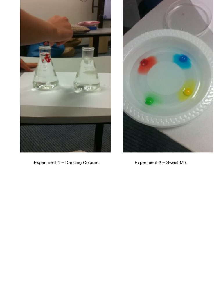 Diffusion Media | PDF