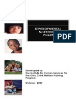 Development_Chart_for_Booklet.pdf