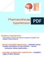 hypertension_01.ppt