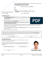 NMAT_ID_Form-1031507414.pdf