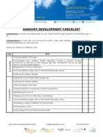 SENSORY_DEVELOPMENT_CHECKLIST.pdf