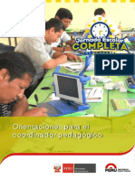 002_Orientaciones_para_coordinador_pedagogico.pdf