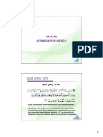 Hafalan PDF