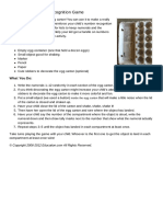 BBM Kotak Telur PDF