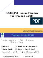 (1) CCB4613 Human Factor_Intro