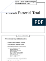 05 Full Factorial Experiments-Optimizer