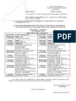 Ipem2015timetable Gen