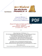 Thirungana Sambanthar-Devaaram 2.pdf