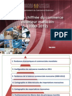 Analyse Chiffrée Du CI 2004-2012_2