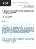 Download SOLUSI-OSN-ASTRO-2008 by ArsyadAzfar SN258871984 doc pdf