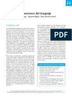 LENGUAJE PEDIATRIA.pdf