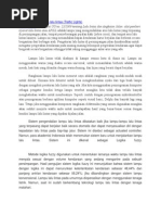 Download prinsip kerja lampu lalu lintasdocx by Deidre Hansen SN258874283 doc pdf