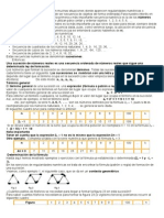 Regularidades Numericas1