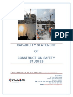 Construction-Safety-Studies-new.pdf