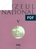 252243768-Muzeul-National-V-1981-pdf.pdf