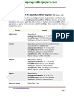 Countries-of-the-World-and-their-Capitals-etc.pdf