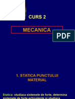 Curs2_Mecanica
