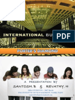 porters-diamond-1215441271533531-8