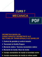 Curs7_Mecanica
