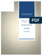 Student-Guide.pdf