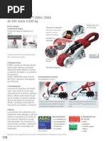 Goetze Piston Rings 2014 | PDF | Vehículos de ruedas | Marca