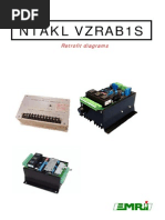 Retrotfit Ntakl Vzrab Emri 3tx20 Sublx20 Lx20