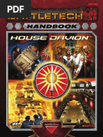 battletech record sheets 3145 unabridged pdf download chatterweb