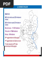 Download Prsentation de la mutualisation  Chalon-sur-Sane par Bruno Romoli by Anonymous jPeZ6xnLK SN258879861 doc pdf