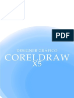 CorelDraw-X5-1dsfs fsdfsf