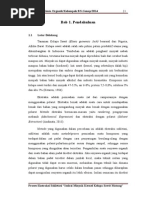 Download print 1-5 dapus by IrnaLiah SN258880977 doc pdf