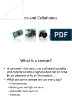 Sensors.pdf