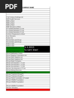 Download Ate Members  Contact Emails Tanzania by Pero Metlii SN258882932 doc pdf