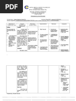 Barrows and pickell model of problem solving essay 08 image