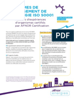 _Management Energie_ISO 50001_AFNOR.pdf
