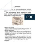 4-mesin-pendingin.pdf