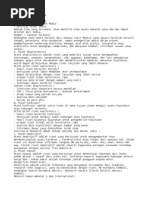 Download Riset Media by celvin jaya hadi SN25888843 doc pdf