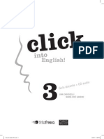 click3_GD