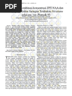 Download ITS Undergraduate 24095 Paper 438923 by Arief Septianur SN258888712 doc pdf